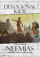 Devocional kids(Neemias).pdf